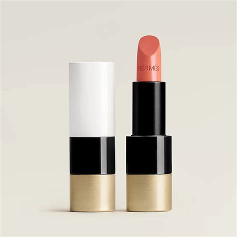 hermes lipstick|hermes lipstick beige tadelakt.